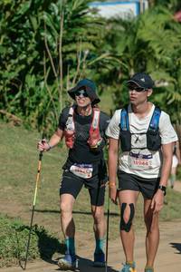 BIB: 
                            <button type="button" onclick="openModal(26696412)" class="btn btn-primary btn-sm float-right btn-popup" data-toggle="modal" data-target=".modal-high-quality">
                        <i class="fas fa-shopping-cart"></i> Add to Cart
                    </button>
                                            <button type="button" onclick="isThisMe(26696412, true)" class="btn btn-success btn-sm float-right btn-popup btn-isme hidden" data-toggle="tooltip" data-placement="bottom" title="นี่คือรูปของคุณใช่ไหม คลิกที่นี่เพื่อเอาเข้าอัลบั้ม">
                        <i class="fas fa-plus"></i> Add to album
                    </button>
                    <button type="button" onclick="isThisMe(26696412, false)" class="btn btn-warning btn-sm float-right btn-popup btn-isnotme hidden">
                        <i class="fas fa-ban"></i> Remove from album
                    </button>